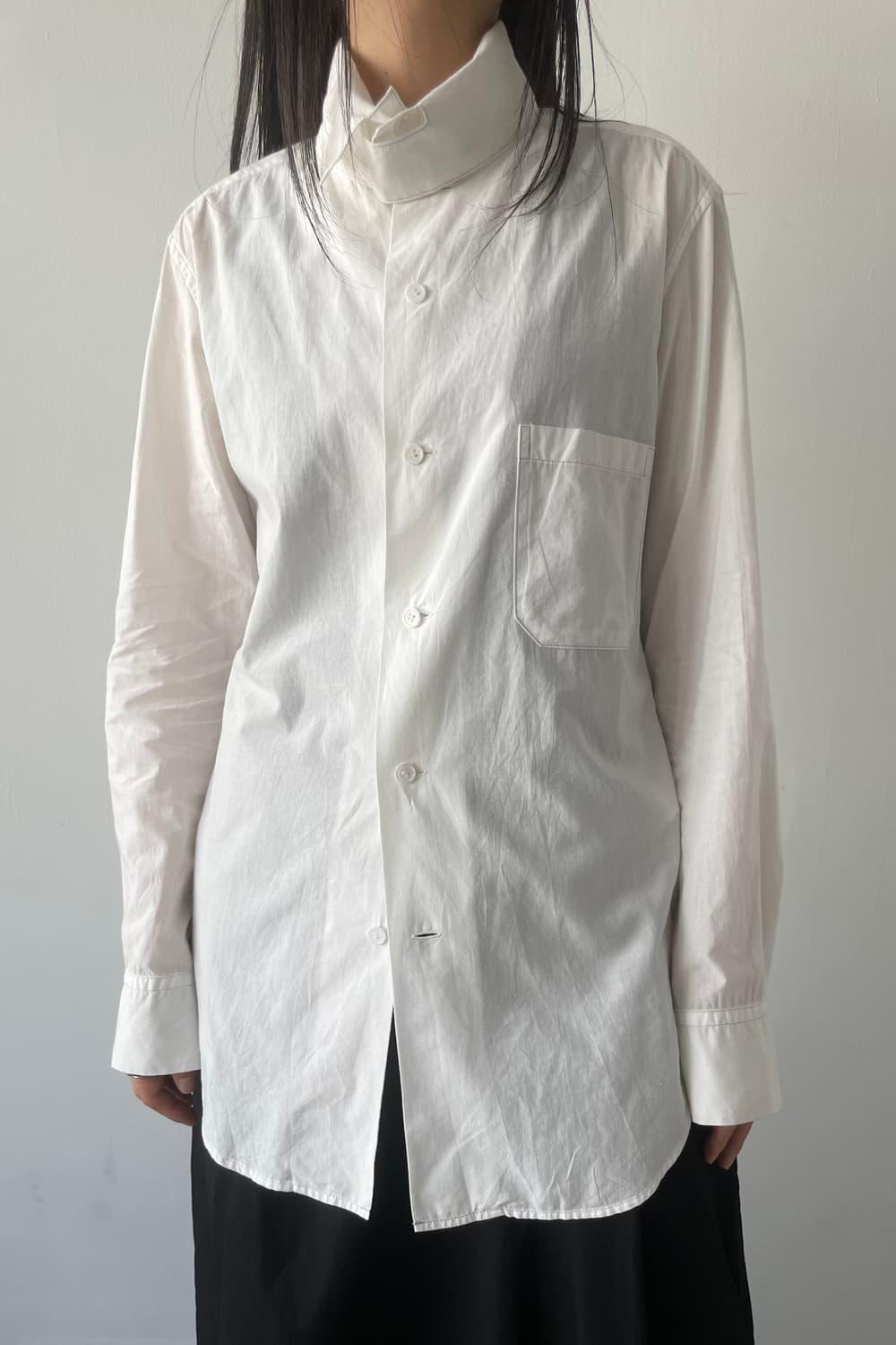 Y's Shirt | 후루츠패밀리
