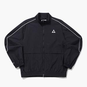 [LE COQ SPORTIF] PROUD 퍼텍스 메쉬자켓