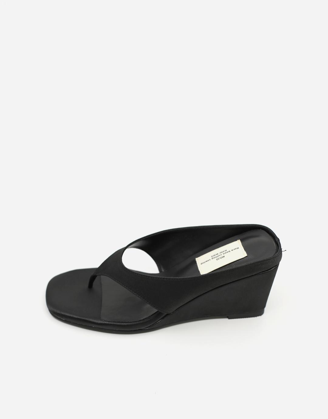 WEDGE 54 FLIP-FLOPS SANDAL