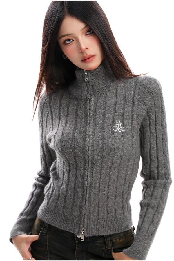 ERIE-OVV-847 (Women's)