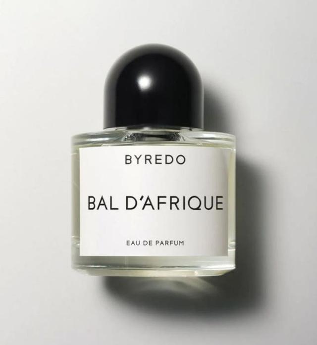 바이레도 발다프리크 EDP 50ml