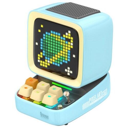 DIVOOM DITOO PRO (정품)