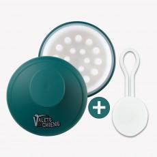 [25% 할인]  발레드샹 프리미엄 애견브러쉬