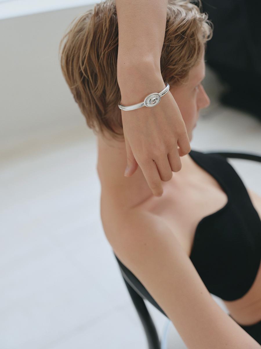 Matasa bracelet