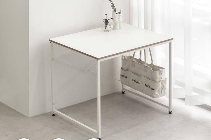 메이저 데스크 책상 800 3colors