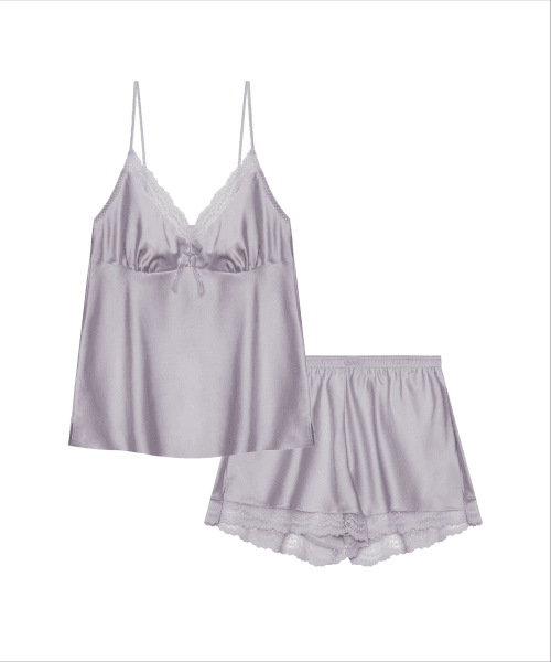 뉴블린 케미 세트 (2컬러)