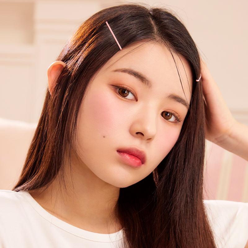 아르더 원데이 브라운