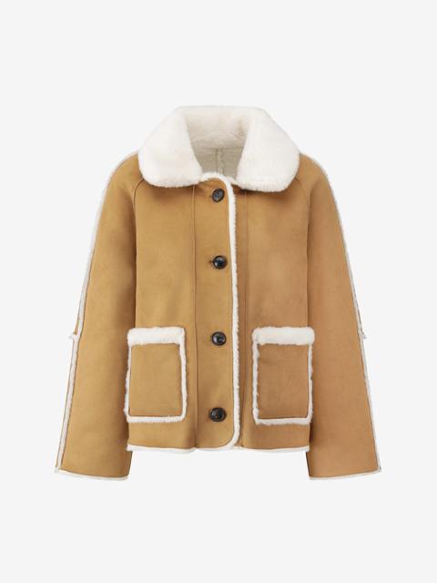 리버서블 무스탕 점퍼_E254PSJ161