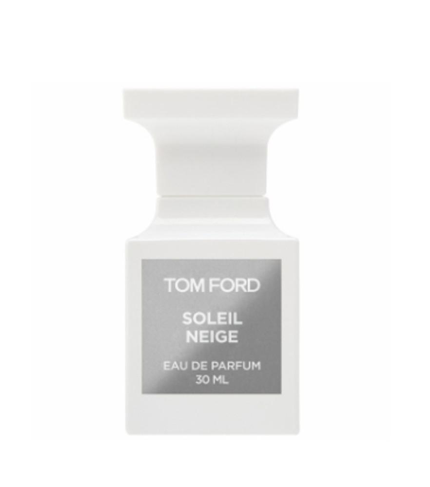 톰포드 솔레이 네쥬 오드퍼퓸 30ML