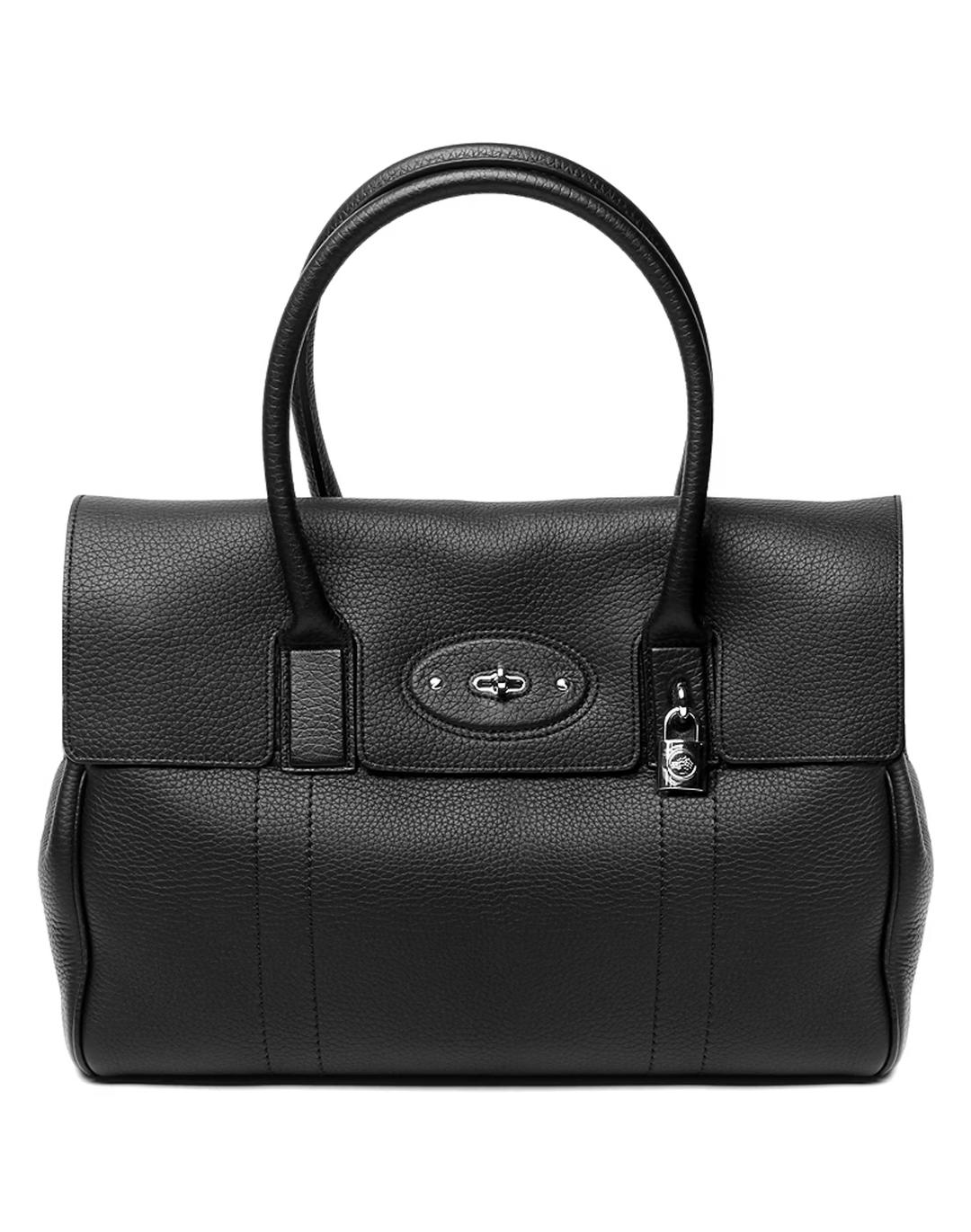 멀버리 엔틱 그레인 베이스워터백 HH7083 736 A100