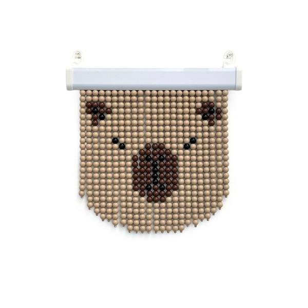 카피바라 비즈발