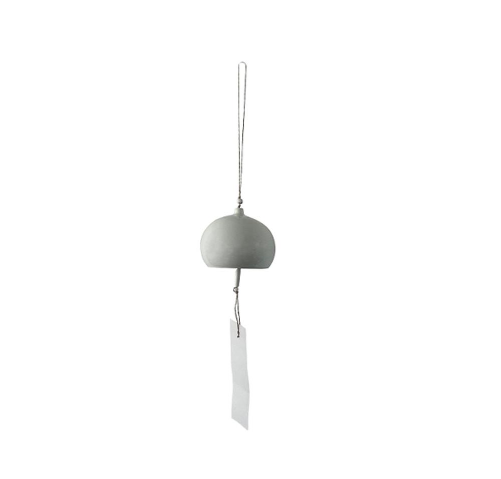 (HORIE) Ceramic  wind-bell