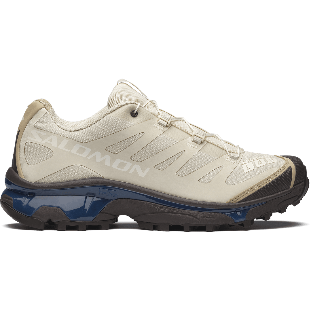 XT-4 OG PROTECTIVE - 바닐라 아이스 / 블랙 커피 / 다크 블루 / 230