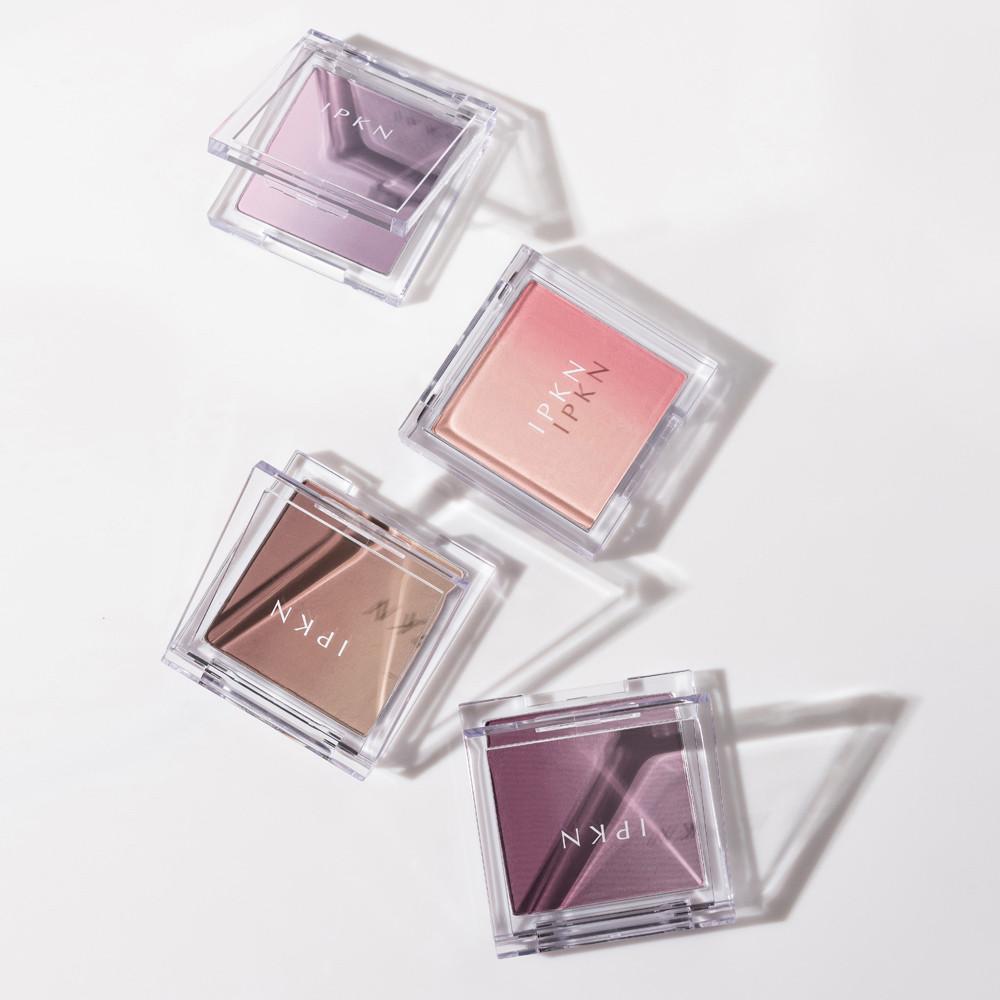 입큰 퍼스널 무드 레이어링 블러셔