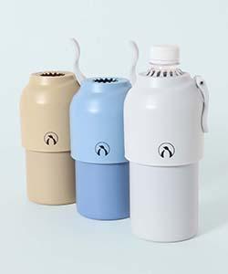 kinosペットボトルクーラー