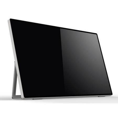 이런 상품 어때요? Great 포터블 스크린 SD_GM03(핸)