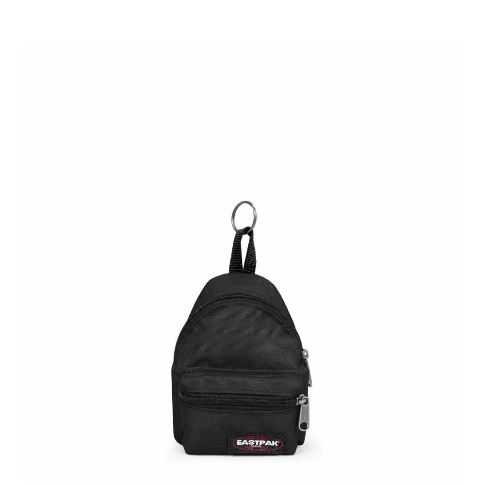 AUTHENTIC 키링 파우치 미니패디드 EPABX03 008