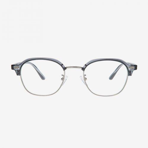 Forest-OB293-Grey
