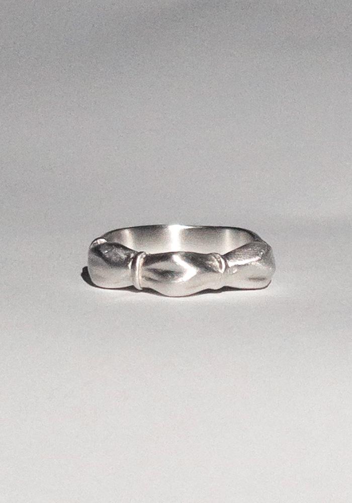 SHIR RING 01 (SOFT)