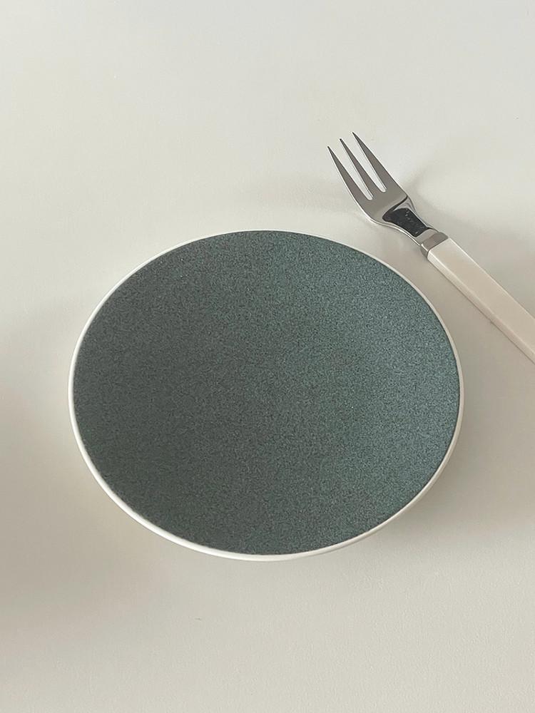 [NEW] 포레스트 플레이트