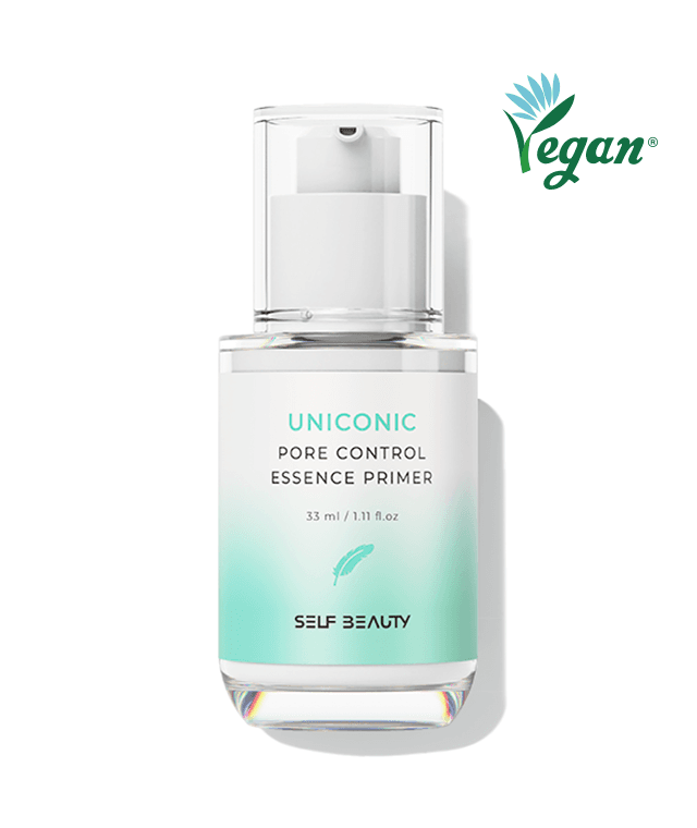 유니콘 포어 컨트롤 프라이머