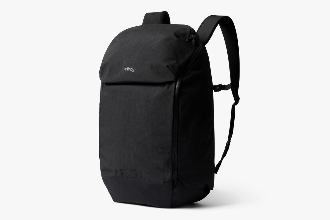 Venture Ready Pack 26L