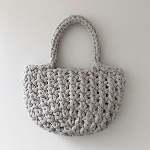 💛 트윙클 미니 바스켓백 💛