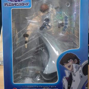 코토부키야 ARTFX J 카이바 피규어