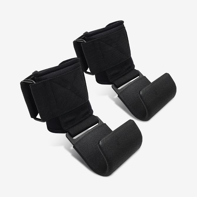 이고진 리프팅 후크 2개 1세트