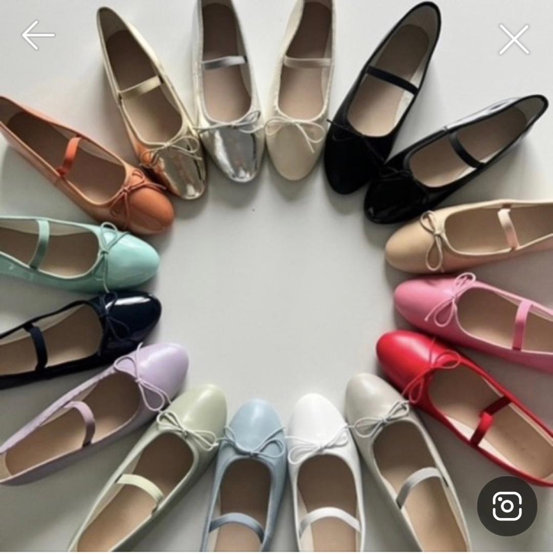 꺌랑 발레리나핑크