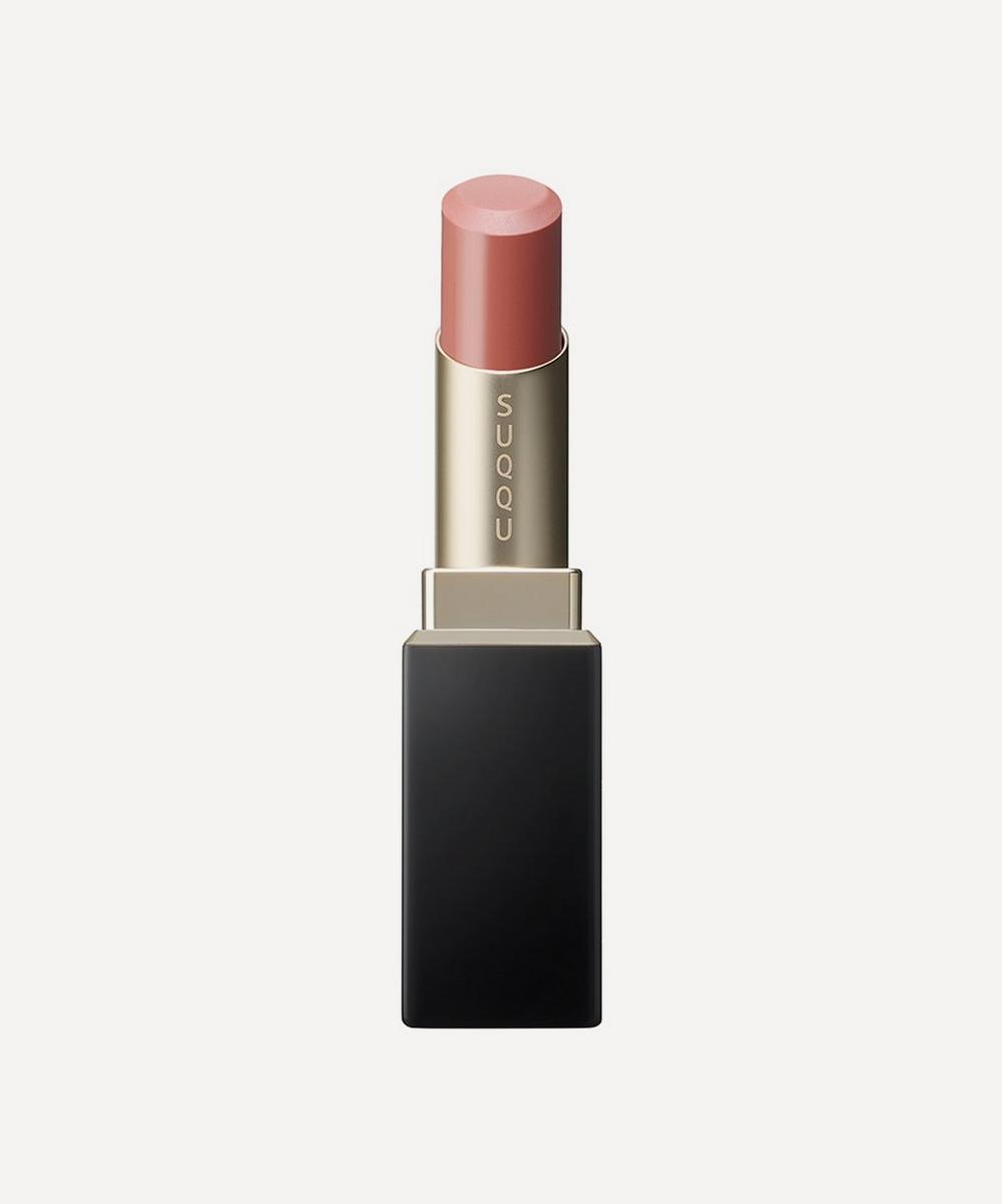 Matte Colour Lip Balm 5.1g