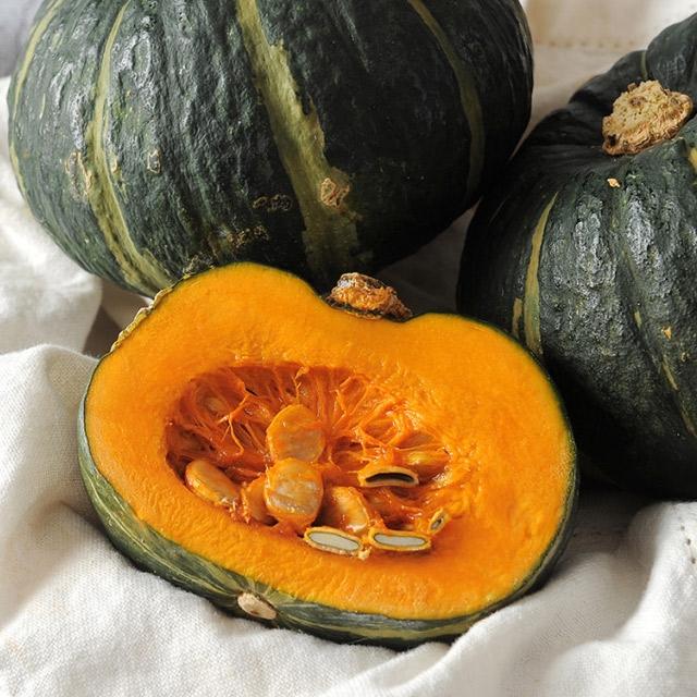 지금 가장 맛있는 파근파근 미니단호박 밤호박 2kg 4kg