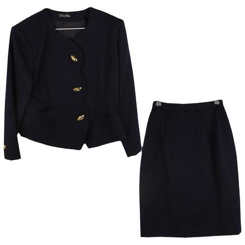 Crane  SET-UP 울100%