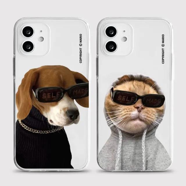 [젤리 스웨그멍냥]아이폰케이스 갤럭시 핸드폰 휴대폰 아이폰14 13 12 11 x xs xr 8 7 6 se2 se3 프로 미니 맥스 s23 s22 S21 S20 S10e s9 s8 플러스 울트라 fe 갤럭시노트 노트 20 10 9 8 a 10e 23 24 30 31 32 33 34 42 50 51 52s 53 54 82 90 lg벨벳 와이드 4 5 퀀텀 점프 2 3 x커버5