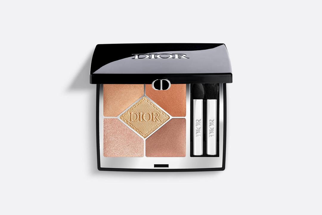 디올쇼 5 꿀뢰르 - 423 앰버 펄