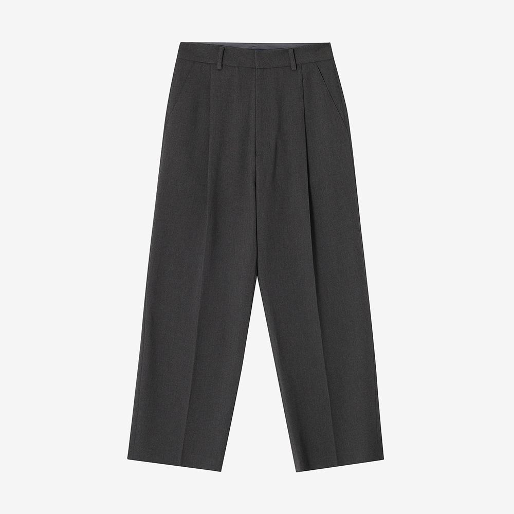 [본사정품] 세인트제임스 Pierre (CHC) ASJF253KR58-CHC