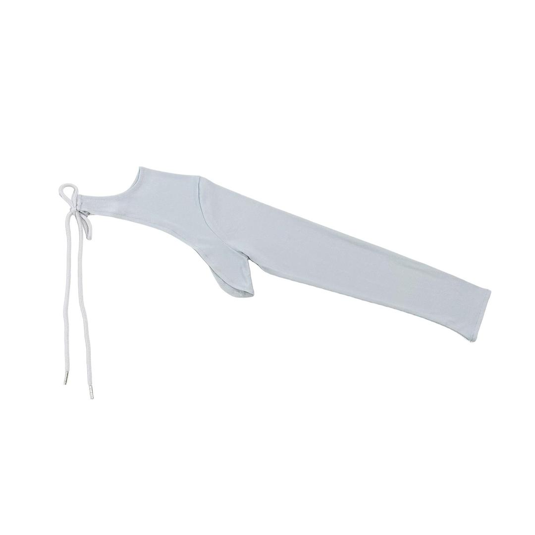 23-005 ARM HOLSTER (PEARL BLUE)