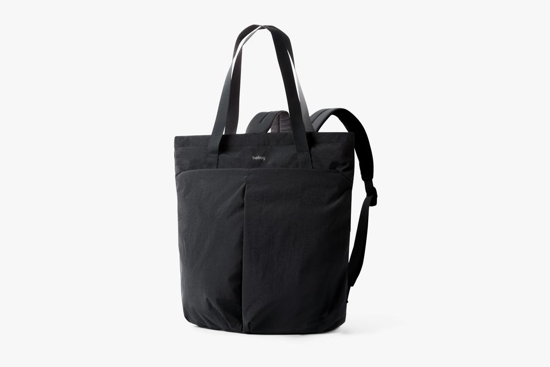 Lite Totepack