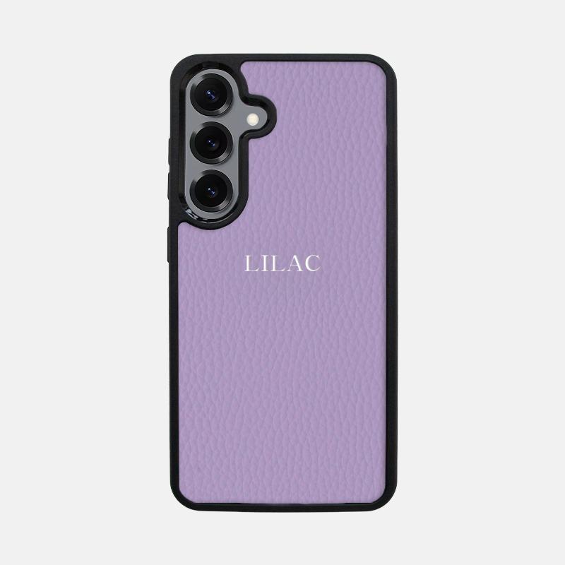 [엑세스스튜디오] 슈렁큰 가죽 케이스