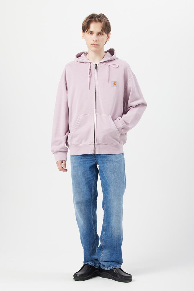 MARLOW PANT EDGEWOOD