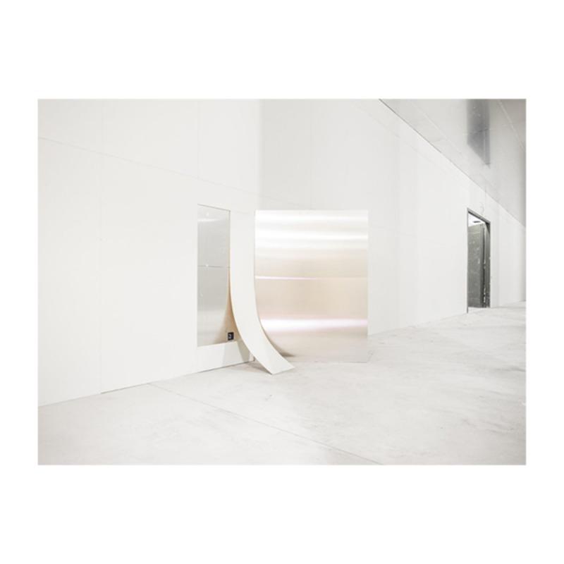 Construct 02_5098 (Edition 5)