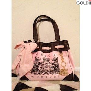 쥬시드리머신상백~♥