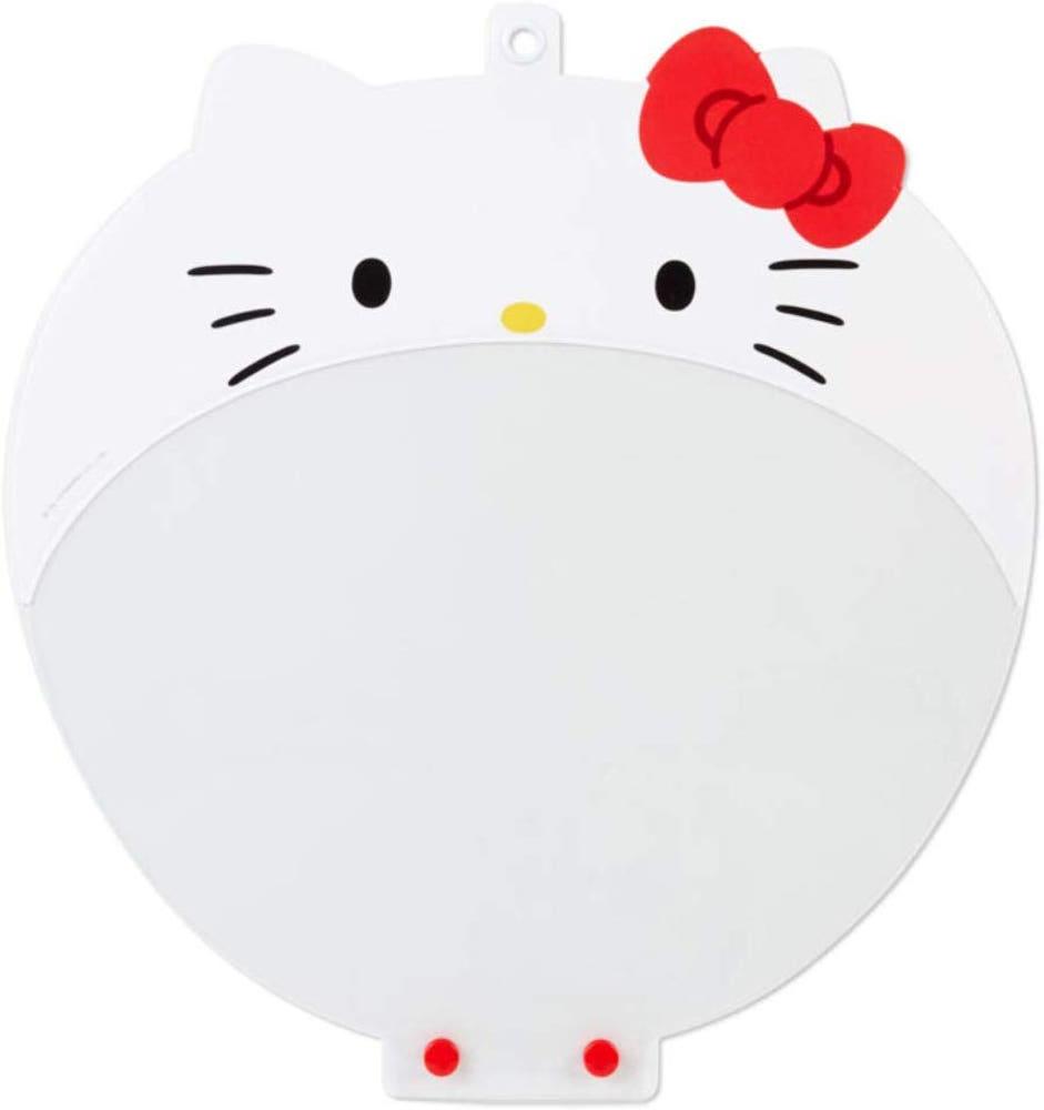 우치와커버 부채커버 귀요미커버 헬로키티