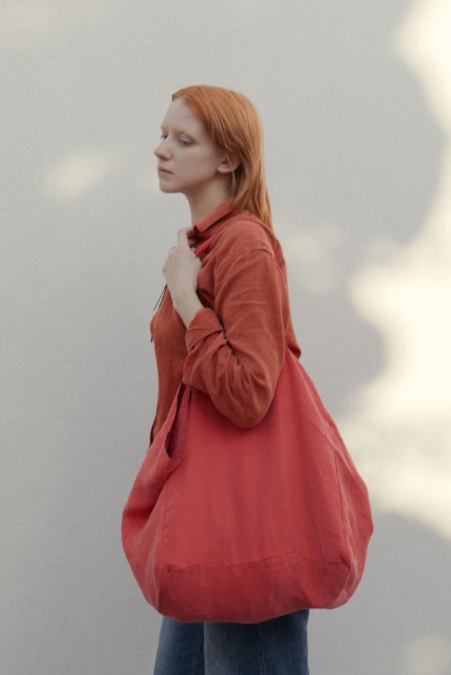 [011] lounge bag (reversible)