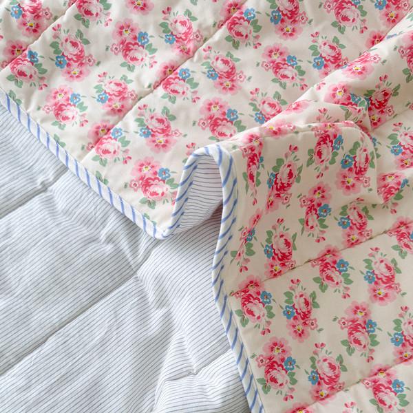 R o s i e  P o p 여름이불