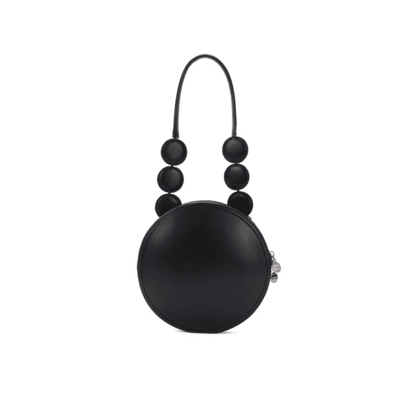 bambolê bag 2 (black)