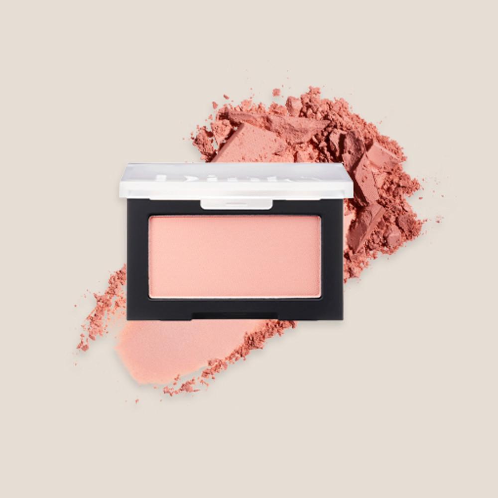 딘토 올 댓 모먼츠 블러셔 501 메리 오웰