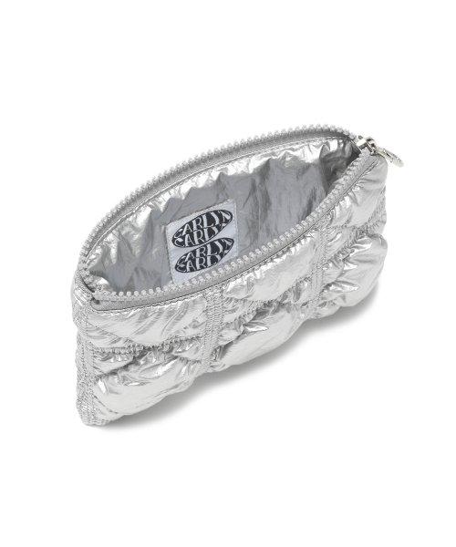 포잉 파우치 4colors_W73104010