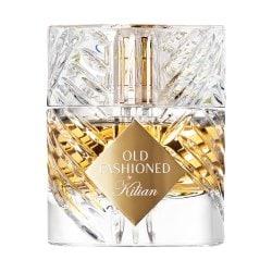 올드 패션드 50ml (리필 가능)