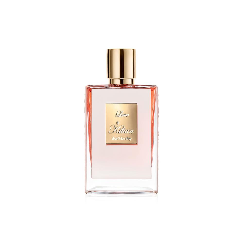 킬리안 LOVE, DON'T BE SHY REFILLABLE PERFUME 50ml